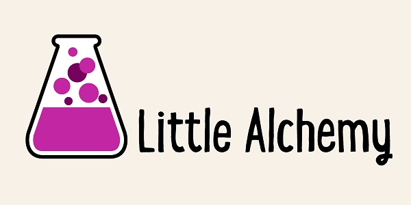 soluzioni Little Alchemy