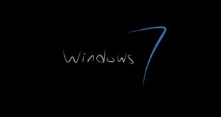 Attivare Windows 7