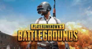 PlayerUnknown’s Battlegrounds (PUBG): il gioco sparatutto più scaricato del momento