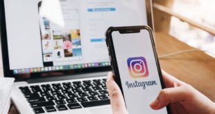 la nuova funzione di Instagram per attività locali